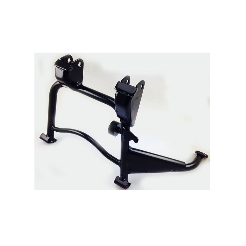 centre stand Kymco original like, new like 5050a-lgr3-e10