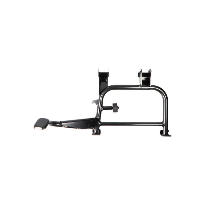 centre stand Kymco original new dink 50500-lfa1-e00