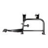 centre stand Kymco original new dink 50500-lfa1-e00
