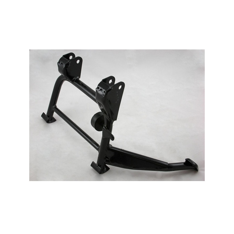 onderstandaard Kymco origineel vp50 50500-lda2-900
