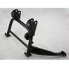 centre stand Kymco original vp50 50500-lda2-900