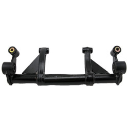 engine mount Kymco original agility, agility delivery, agility FR 50350-ldc8-e10