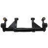 engine mount Kymco original agility, agility delivery, agility FR 50350-ldc8-e10