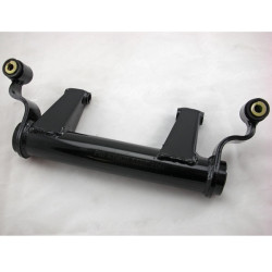 engine mount Kymco original euro-2 2017 people-s 50350-lcd2-e00