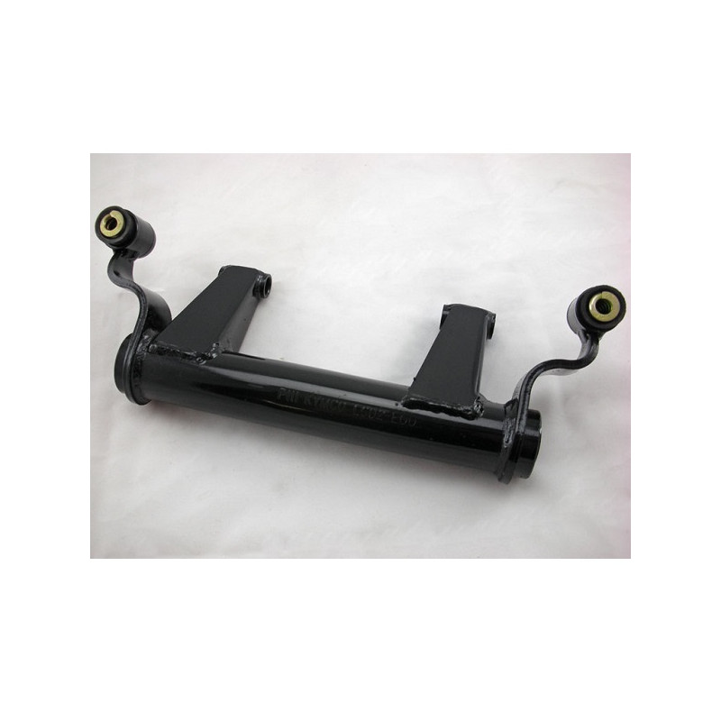 engine mount Kymco original euro-2 2017 people-s 50350-lcd2-e00