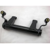 engine mount Kymco original euro-2 2017 people-s 50350-lcd2-e00