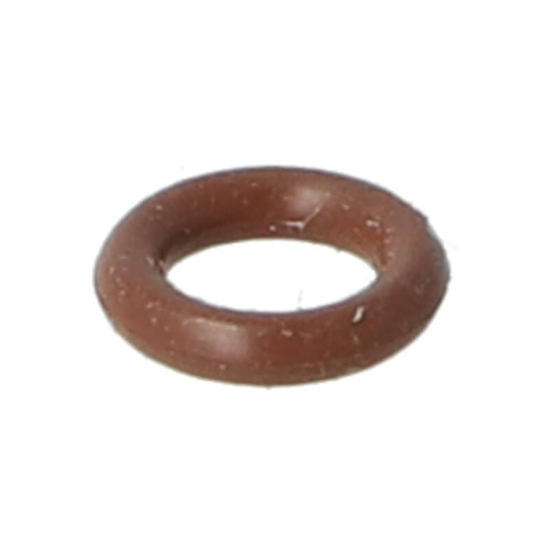 O-ring Kymco original air screw agility, new Sento 16122-kec3-900