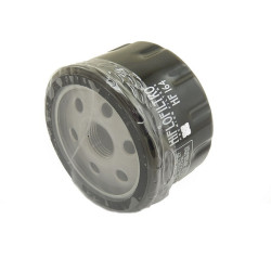 oil filter Kymco original ak550, cv3 1541a-lgc6-e00