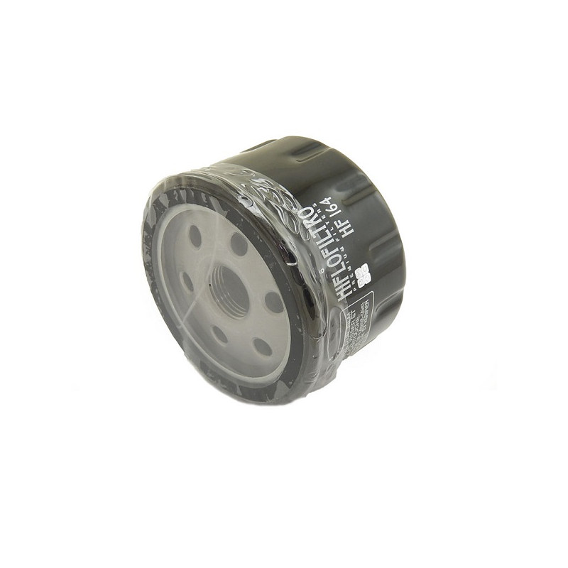 oliefilter Kymco origineel ak550, cv3 1541a-lgc6-e00