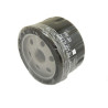 oliefilter Kymco origineel ak550, cv3 1541a-lgc6-e00