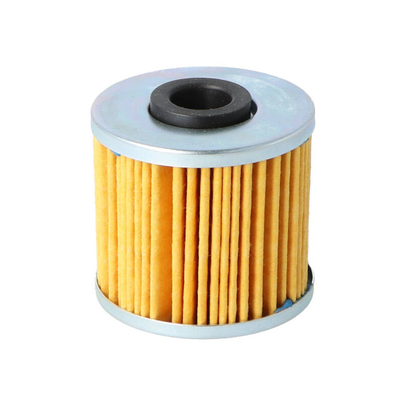 oil filter Kymco original downtown 300, people gt(i) 1541a-lea7-e00