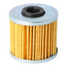 oil filter Kymco original downtown 300, people gt(i) 1541a-lea7-e00
