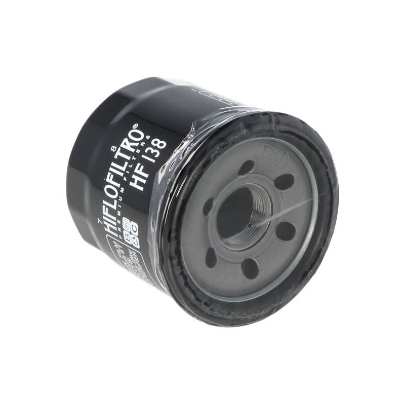 oliefilter Kymco origineel 400i mxu 1541a-pwb1-900 op op