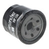oil filter Kymco original 400i mxu 1541a-pwb1-900 op op