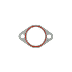 gasket Kymco original chain tensioner People S 300i 14523-ked9-900