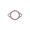gasket Kymco original chain tensioner People S 300i 14523-ked9-900