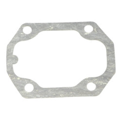 gasket Kymco original valve cover k-pipe 12391-lba8-e90