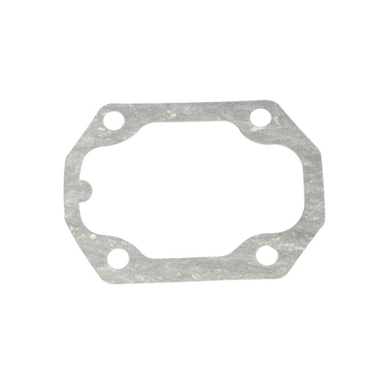 pakking Kymco origineel kleppendeksel k-pipe 12391-lba8-e90