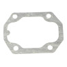 pakking Kymco origineel kleppendeksel k-pipe 12391-lba8-e90