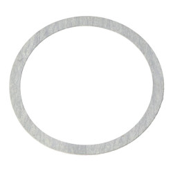 pakking Kymco origineel nokkenas rond k-pipe 12395-lce6-e90