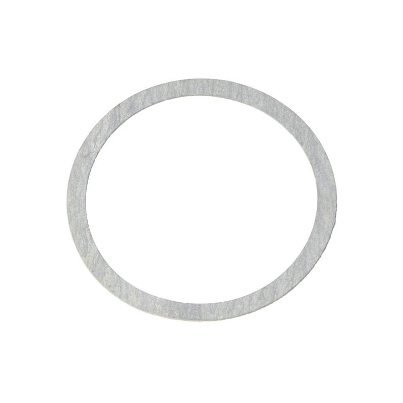 gasket Kymco original cam shaft round k-pipe 12395-lce6-e90