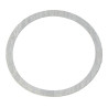 gasket Kymco original cam shaft round k-pipe 12395-lce6-e90