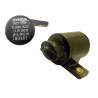 flasher relay Kymco original agility, like, sco kymco 4t, new people-s 38300-aeb9-e00
