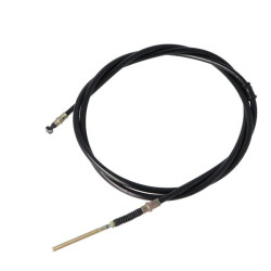 rear brake cable Kymco original grand dink 43450-lda5-e00