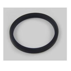 O-ring Kymco original brake piston agility 16inch, people-s, super-8 45209-kfa6-900