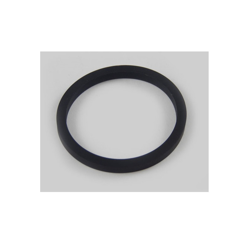 O-ring Kymco original brake piston agility 16inch, people-s, super-8 45209-kfa6-900