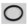 o-ring Kymco origineel remzuiger agility 16inch, people-s, super-8 45209-kfa6-900
