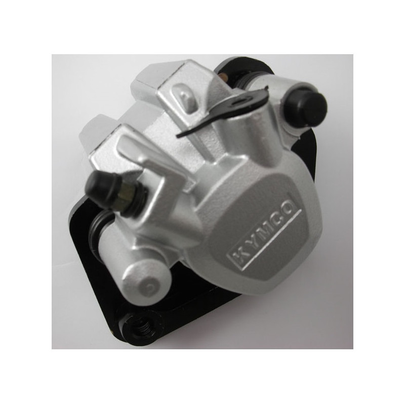 brake caliper Kymco original front agility carry, agility delivery 45200-ala9-e70-nja
