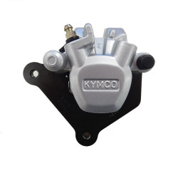 brake caliper Kymco original front agility 16 city 45200-lfc2-e10