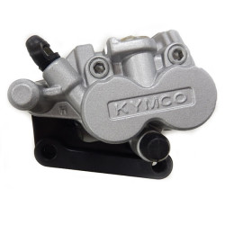 remklauw Kymco origineel voor agility, vitality 45200-keb7-e90-nja
