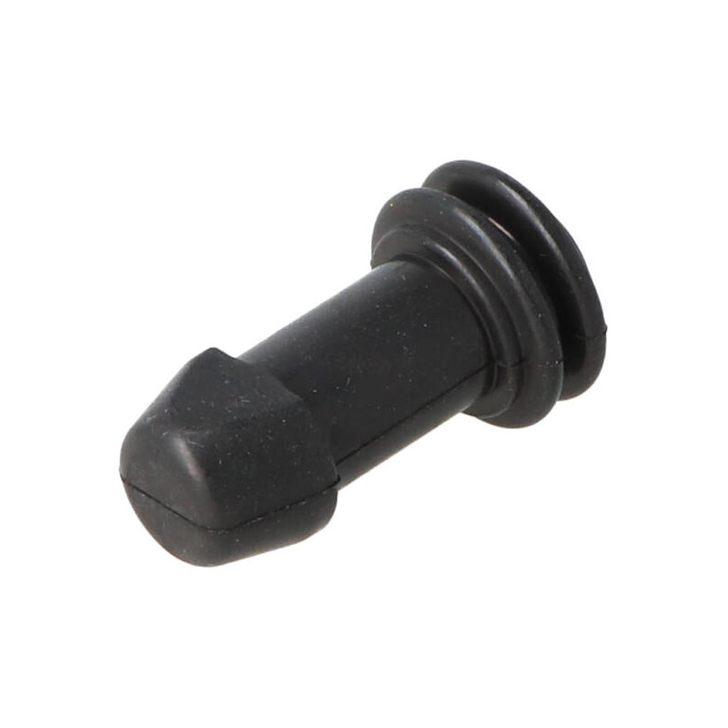 geleiderubber Kymco origineel remklauw (stofpakking) 45132-1f66-017