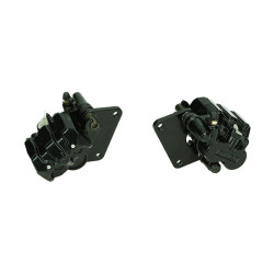 remklauw Kymco origineel voor new like 45200-aea7-e10