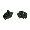 remklauw Kymco origineel voor new like 45200-aea7-e10