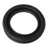 remklauw Kymco origineel stofkeerring agility 16inch, people-s, super-8 45109-kfa6-900