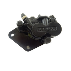 brake caliper Kymco original front new people-s 150!, new people-s 50i 45200-aeb9-e00-nea