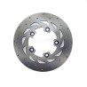 brake disc Kymco original rear agility 16+ 43351-lfc3-e80
