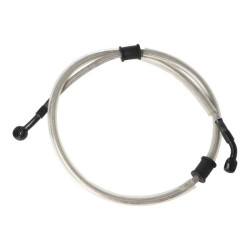 brake line Kymco original front brake like 45126-lgr3-e9c