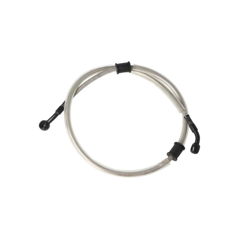 brake line Kymco original front brake like 45126-lgr3-e9c
