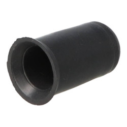 bump rubber Kymco original engine sub frame Kymco Agility 50353-khc4-900