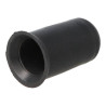 bump rubber Kymco original engine sub frame Kymco Agility 50353-khc4-900