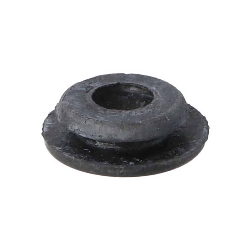 rubber Kymco origineel kap like, super-8 83551-kec8-c10