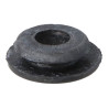 rubber Kymco original cap like, super-8 83551-kec8-c10