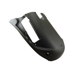 onderspoiler Kymco origineel new like 50613-acc1-e10-n1r