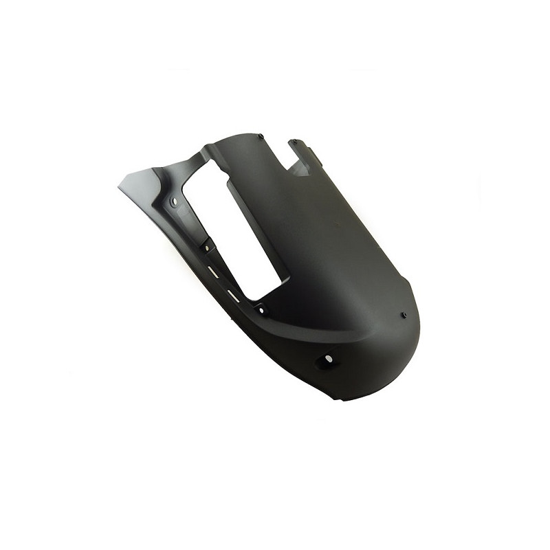 onderspoiler Kymco origineel new like 50613-acc1-e10-n1r