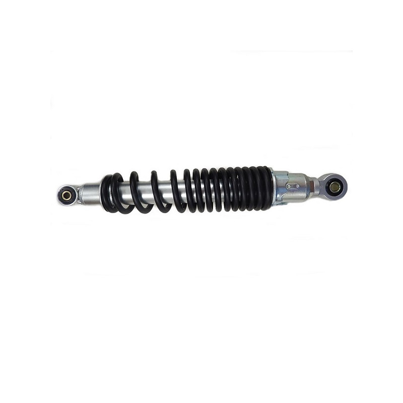 schokbreker Kymco origineel 334mm new dink 52400-lfa1-e00-nes