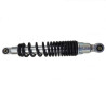 schokbreker Kymco origineel 334mm new dink 52400-lfa1-e00-nes